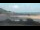 Webcam in Siouville-Hague, 0 km