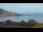 Webcam in Siouville-Hague, 18.5 mi away