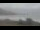 Webcam in Siouville-Hague, 11.4 km