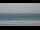 Webcam in Siouville-Hague, 60.1 km