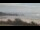 Webcam in Siouville-Hague, 23.4 mi away