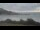 Webcam in Siouville-Hague, 50.8 km entfernt