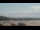 Webcam in Siouville-Hague, 23.2 mi away