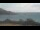 Webcam in Siouville-Hague, 21.8 km