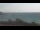 Webcam in Siouville-Hague, 21.3 km