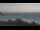 Webcam in Siouville-Hague, 21.3 km