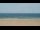 Webcam in Siouville-Hague, 48 km