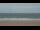 Webcam in Siouville-Hague, 60.1 km