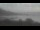Webcam in Siouville-Hague, 4.4 mi away