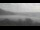 Webcam in Siouville-Hague, 31 km