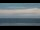 Webcam in Siouville-Hague, 21.7 mi away