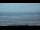 Webcam in Siouville-Hague, 19.8 mi away