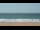 Webcam in Siouville-Hague, 56.4 km