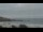 Webcam in Siouville-Hague, 56.4 km