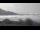 Webcam in Siouville-Hague, 21.2 km