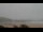 Webcam in Siouville-Hague, 4.4 mi away