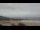 Webcam in Siouville-Hague, 4.4 mi away