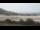 Webcam in Siouville-Hague, 21.7 mi away