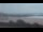 Webcam in Siouville-Hague, 11.4 km entfernt