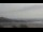 Webcam in Siouville-Hague, 50.1 km