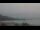Webcam in Siouville-Hague, 50.1 km