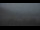 Webcam in Siouville-Hague, 21.8 km
