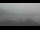 Webcam in Siouville-Hague, 21.3 km