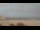 Webcam in Siouville-Hague, 21.7 mi away