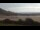 Webcam in Siouville-Hague, 51.7 km entfernt