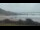 Webcam in Siouville-Hague, 31.2 km