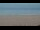 Webcam in Siouville-Hague, 60.1 km entfernt