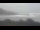 Webcam in Siouville-Hague, 60.7 km