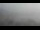 Webcam in Siouville-Hague, 31.2 km
