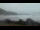 Webcam in Siouville-Hague, 51.7 km entfernt
