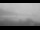 Webcam in Siouville-Hague, 51.4 km entfernt