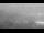 Webcam in Siouville-Hague, 12.1 mi away