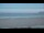Webcam in Siouville-Hague, 48 km