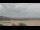 Webcam in Siouville-Hague, 21.7 mi away