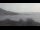 Webcam in Siouville-Hague, 19.1 mi away