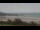 Webcam in Siouville-Hague, 23.2 mi away