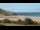 Webcam in Siouville-Hague, 21.3 km