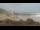 Webcam in Siouville-Hague, 21.2 km
