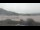 Webcam in Siouville-Hague, 21.2 km