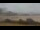 Webcam in Siouville-Hague, 19.8 mi away