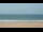 Webcam in Siouville-Hague, 48 km