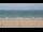 Webcam in Siouville-Hague, 0 km entfernt