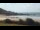 Webcam in Siouville-Hague, 50.8 km