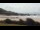 Webcam in Siouville-Hague, 21.3 km
