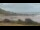 Webcam in Siouville-Hague, 48 km