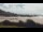 Webcam in Siouville-Hague, 51.7 km